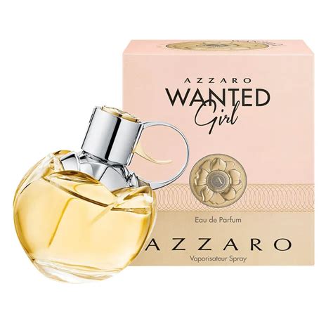 azzaro perfume for women